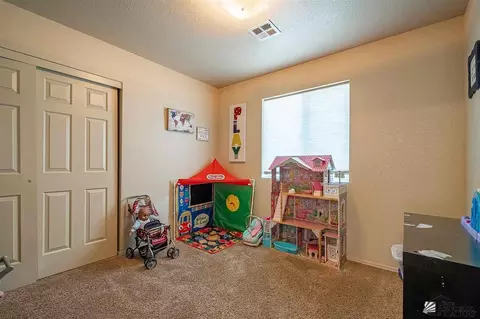 7079 E 36 Pl, Yuma, AZ 85365 photo 16
