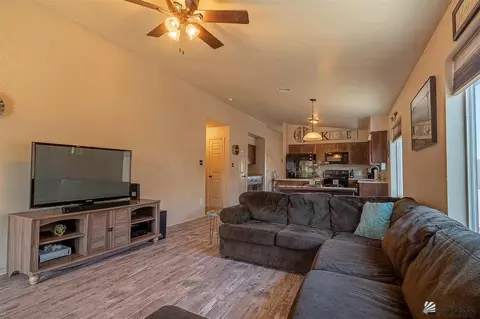 7079 E 36 Pl, Yuma, AZ 85365 photo 8