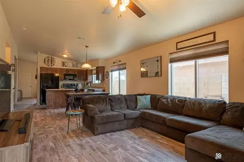 7079 E 36 Pl, Yuma, AZ 85365 photo 7