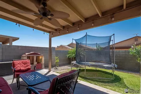 7079 E 36 Pl, Yuma, AZ 85365 photo 24