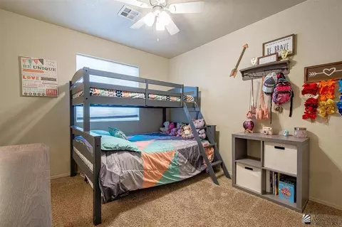7079 E 36 Pl, Yuma, AZ 85365 photo 15