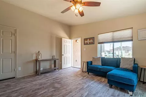 7079 E 36 Pl, Yuma, AZ 85365 photo 4