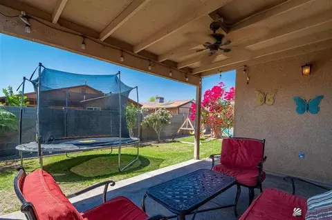 7079 E 36 Pl, Yuma, AZ 85365 photo 19