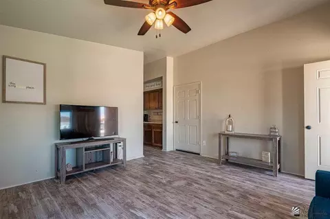 7079 E 36 Pl, Yuma, AZ 85365 photo 2