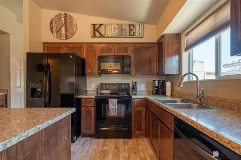 7079 E 36 Pl, Yuma, AZ 85365 photo 11
