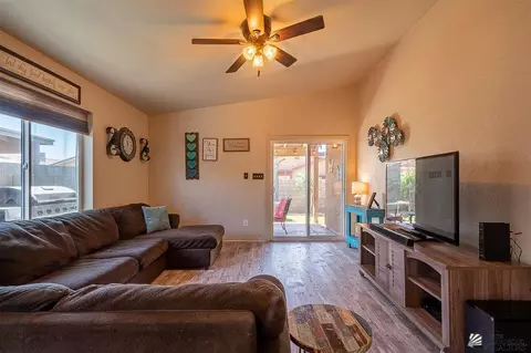 7079 E 36 Pl, Yuma, AZ 85365 photo 9