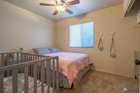 7079 E 36 Pl, Yuma, AZ 85365 photo 18