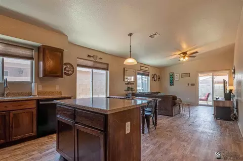 7079 E 36 Pl, Yuma, AZ 85365 photo 5