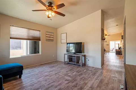 7079 E 36 Pl, Yuma, AZ 85365 photo 3