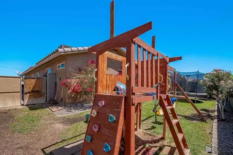 7079 E 36 Pl, Yuma, AZ 85365 photo 23