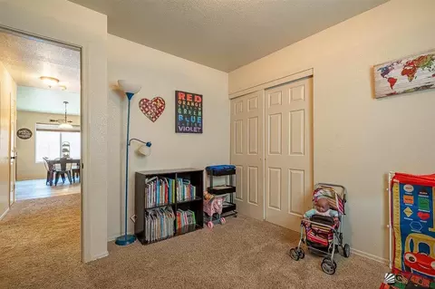 7079 E 36 Pl, Yuma, AZ 85365 photo 17