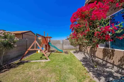 7079 E 36 Pl, Yuma, AZ 85365 photo 21