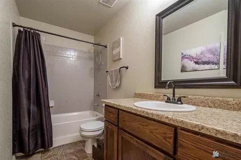 7079 E 36 Pl, Yuma, AZ 85365 photo 14
