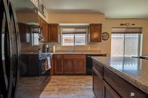 7079 E 36 Pl, Yuma, AZ 85365 photo 10