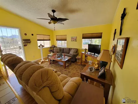 12126 S Shell Ave, Yuma, AZ 85367 photo 7