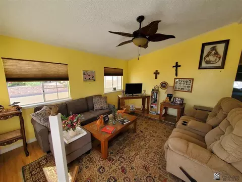 12126 S Shell Ave, Yuma, AZ 85367 photo 6