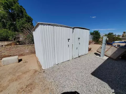 12126 S Shell Ave, Yuma, AZ 85367 photo 15