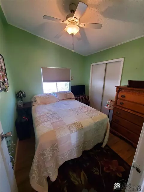 12126 S Shell Ave, Yuma, AZ 85367 photo 11