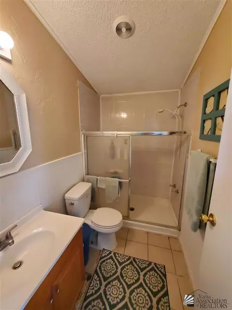 12126 S Shell Ave, Yuma, AZ 85367 photo 12