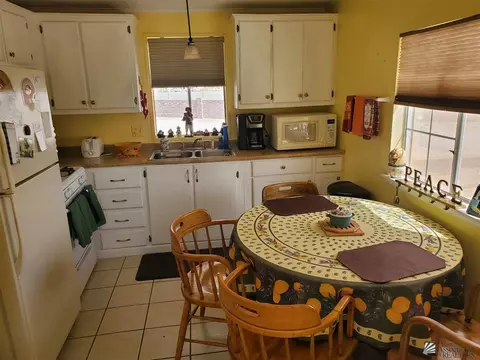 12126 S Shell Ave, Yuma, AZ 85367 photo 8