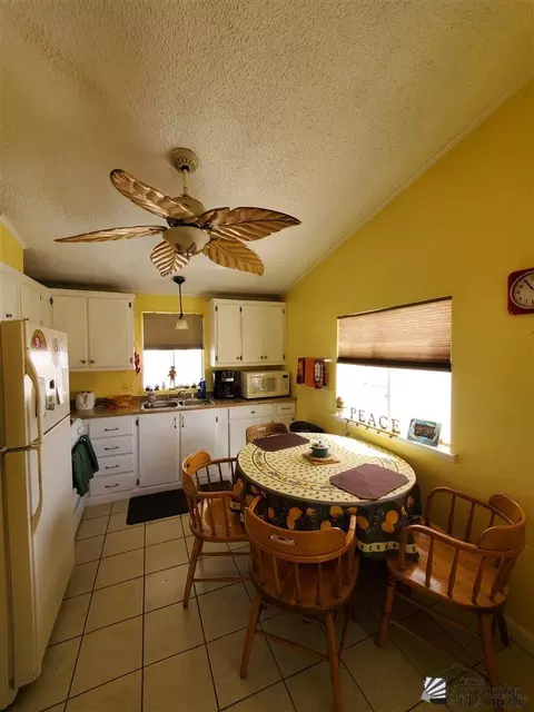 12126 S Shell Ave, Yuma, AZ 85367 photo 9