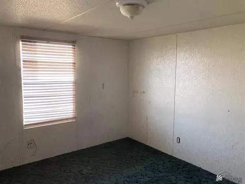 13398 E 53 Ln, Yuma, AZ 85367 photo 17