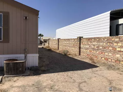 13398 E 53 Ln, Yuma, AZ 85367 photo 19