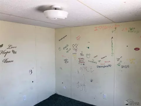 13398 E 53 Ln, Yuma, AZ 85367 photo 9