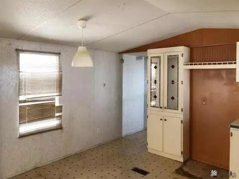 13398 E 53 Ln, Yuma, AZ 85367 photo 4