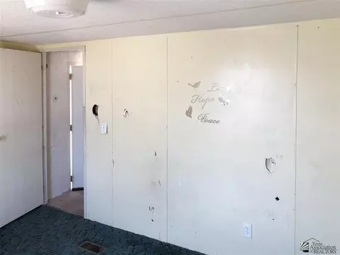 13398 E 53 Ln, Yuma, AZ 85367 photo 16