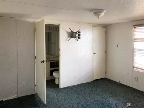 13398 E 53 Ln, Yuma, AZ 85367 photo 11