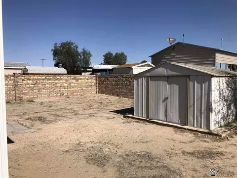 13398 E 53 Ln, Yuma, AZ 85367 photo 21