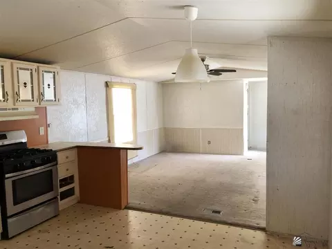 13398 E 53 Ln, Yuma, AZ 85367 photo 5