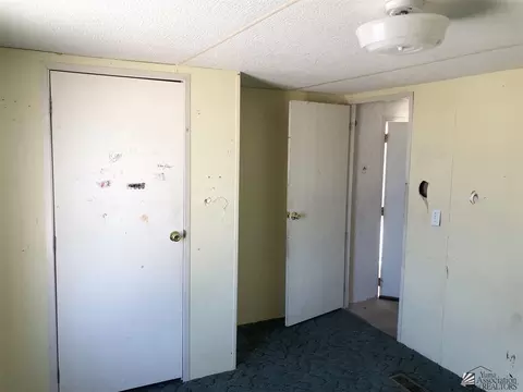 13398 E 53 Ln, Yuma, AZ 85367 photo 8
