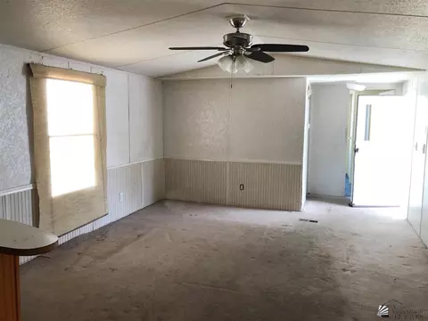 13398 E 53 Ln, Yuma, AZ 85367 photo 6