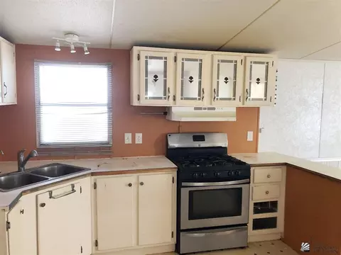 13398 E 53 Ln, Yuma, AZ 85367 photo 3