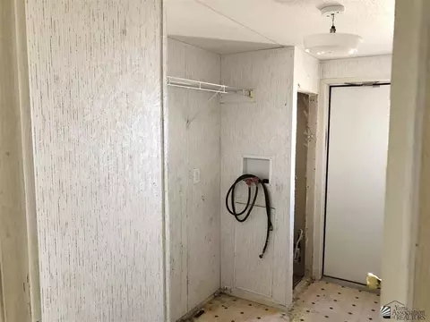 13398 E 53 Ln, Yuma, AZ 85367 photo 7