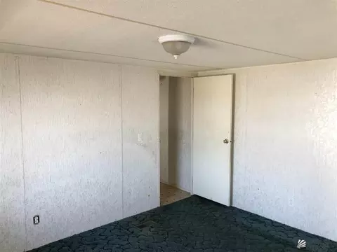 13398 E 53 Ln, Yuma, AZ 85367 photo 10