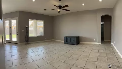 8487 E 37 Pl, Yuma, AZ 85365 photo 8