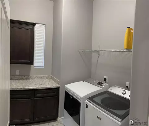 8487 E 37 Pl, Yuma, AZ 85365 photo 22