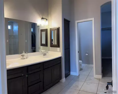8487 E 37 Pl, Yuma, AZ 85365 photo 13