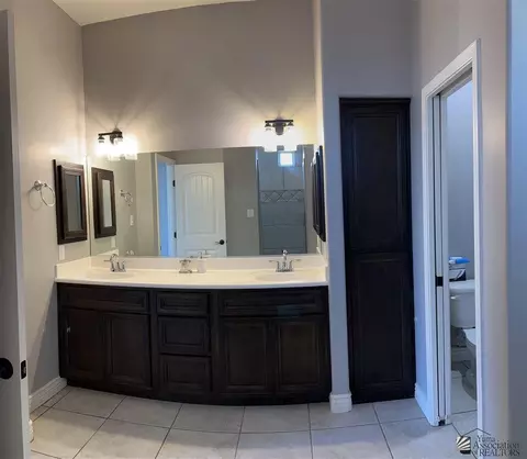 8487 E 37 Pl, Yuma, AZ 85365 photo 14