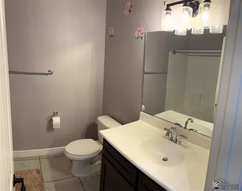 8487 E 37 Pl, Yuma, AZ 85365 photo 20