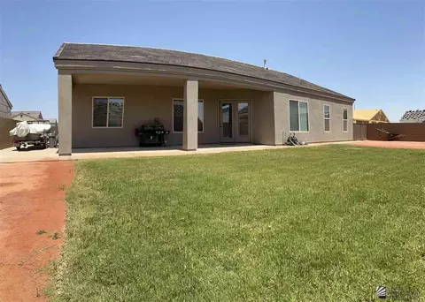 8487 E 37 Pl, Yuma, AZ 85365 photo 25