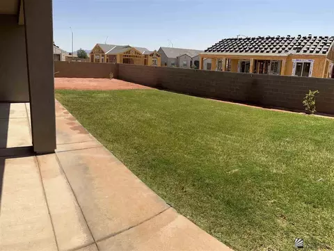 8487 E 37 Pl, Yuma, AZ 85365 photo 27