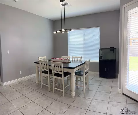 8487 E 37 Pl, Yuma, AZ 85365 photo 9