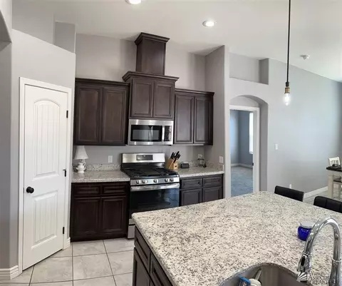 8487 E 37 Pl, Yuma, AZ 85365 photo 4