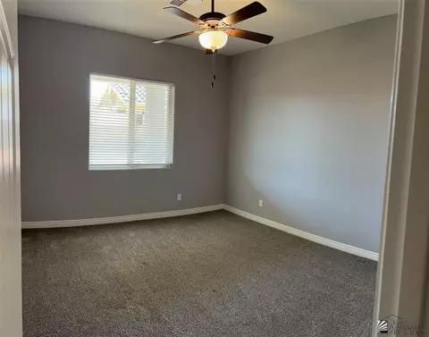8487 E 37 Pl, Yuma, AZ 85365 photo 17