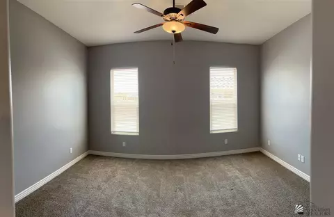 8487 E 37 Pl, Yuma, AZ 85365 photo 12