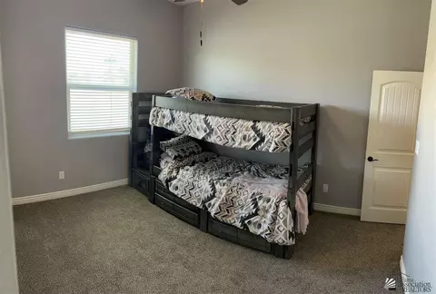 8487 E 37 Pl, Yuma, AZ 85365 photo 21